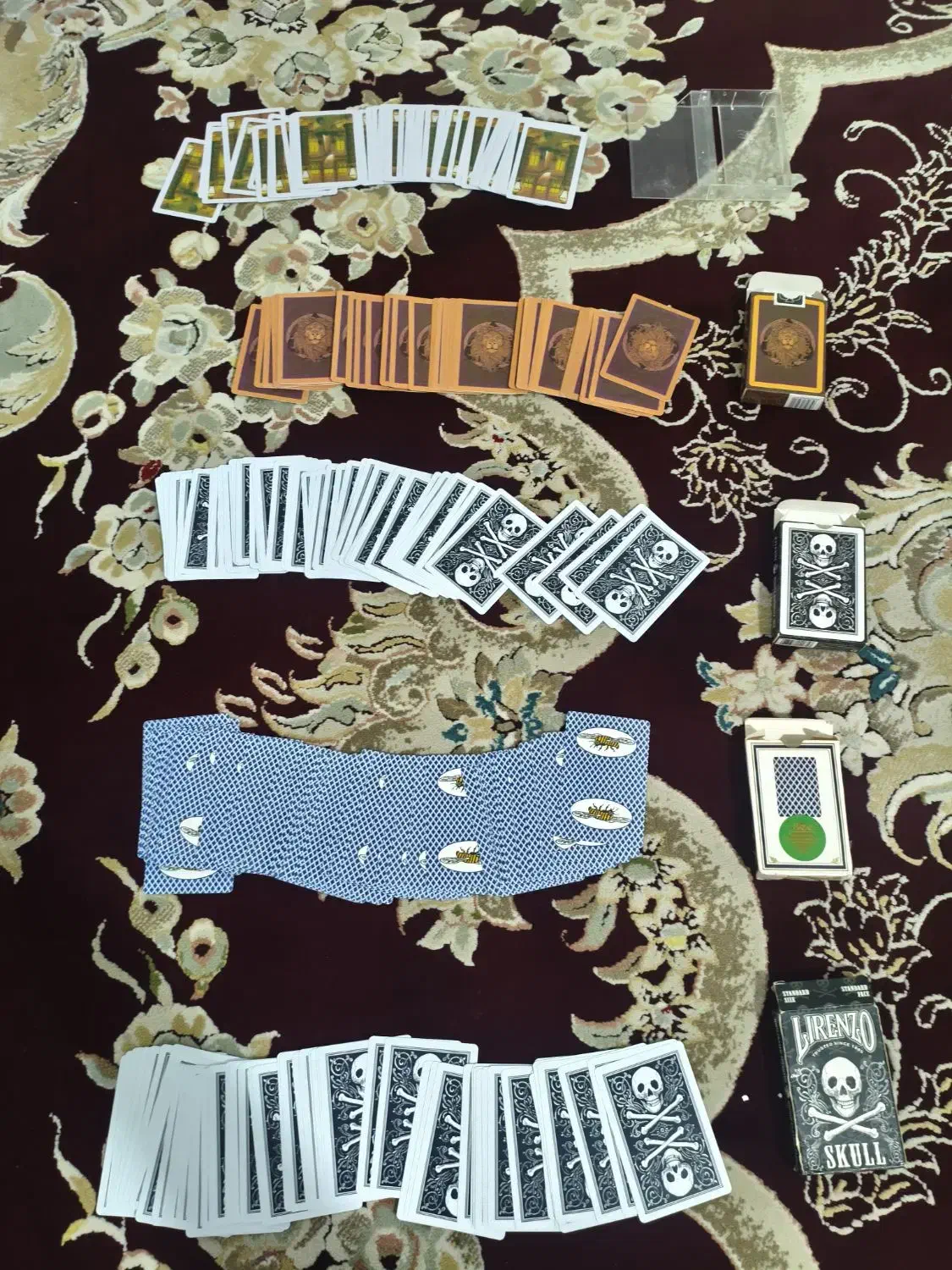 پاستور|کلکسیون و سرگرمی|نورآباد ممسنی, |دیوار