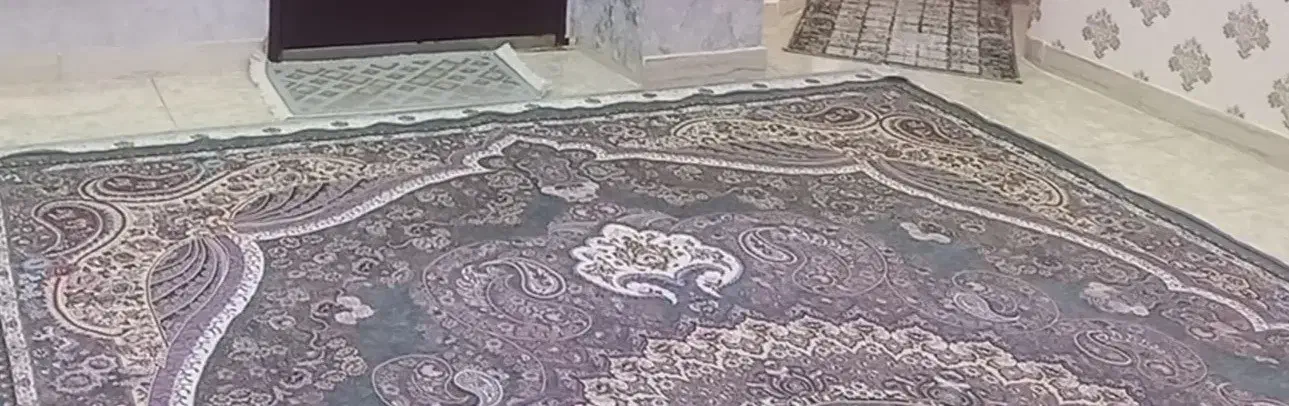 روفرشی|روفرشی|الوند, |دیوار