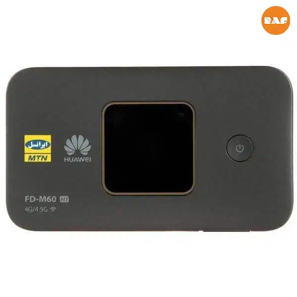 انلاک کردن مودم های سیمکارتی|خدمات رایانهای و موبایل|بیرجند, |دیوار