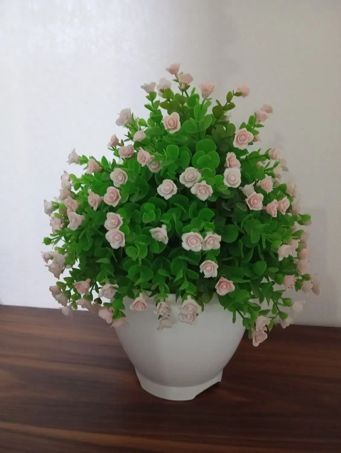 گل به قیمت۱۵۰۰۰۰تومان|گل مصنوعی|ساوه, |دیوار