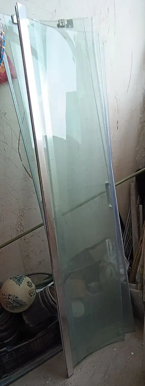 کابین حمام|لوازم حمام|گلبهار, شهر جدید گلبهار|دیوار