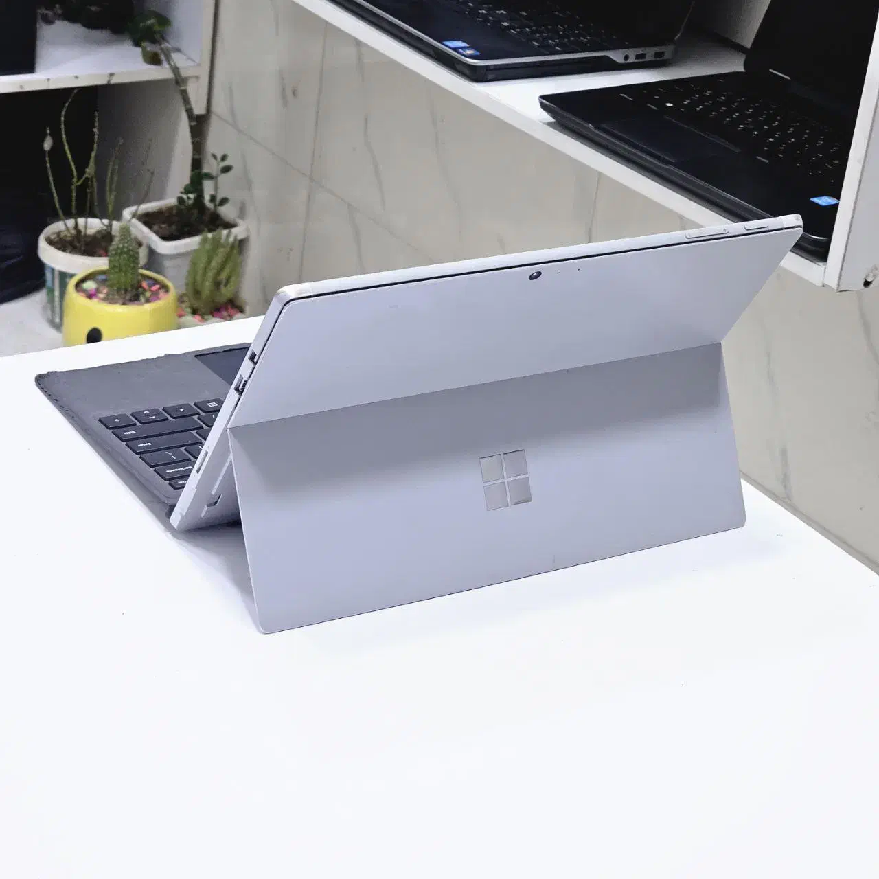 surface pro5|رایانه همراه|سردشت, |دیوار