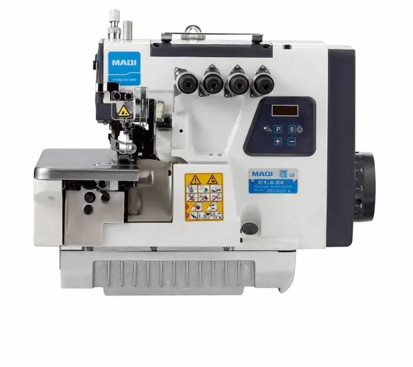 سردوز اقساطی|چرخ خیاطی و ریسندگی|گرگان, |دیوار