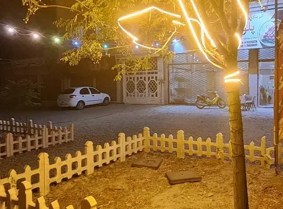 واگذاری کترینگ|کافیشاپ و رستوران|نیشابور, شهرک ولیعصر|دیوار