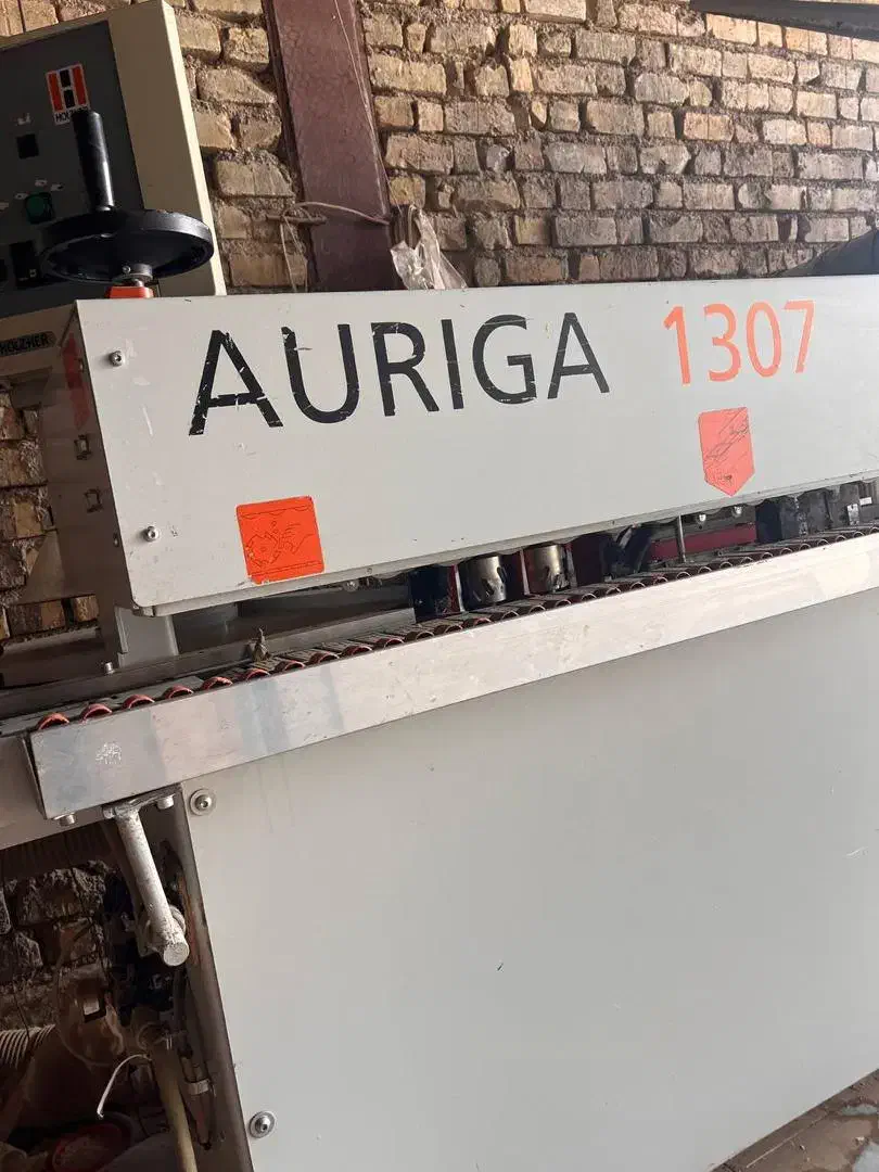 فروش فوری|سایر لوازم برقی|مرودشت, فاز دوم شهرک فرهنگیان|دیوار