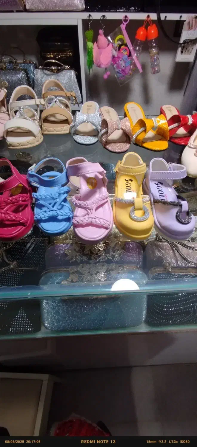 فروش انواع عبا و پارچه|کیف، کفش، کمربند|تفتان, |دیوار