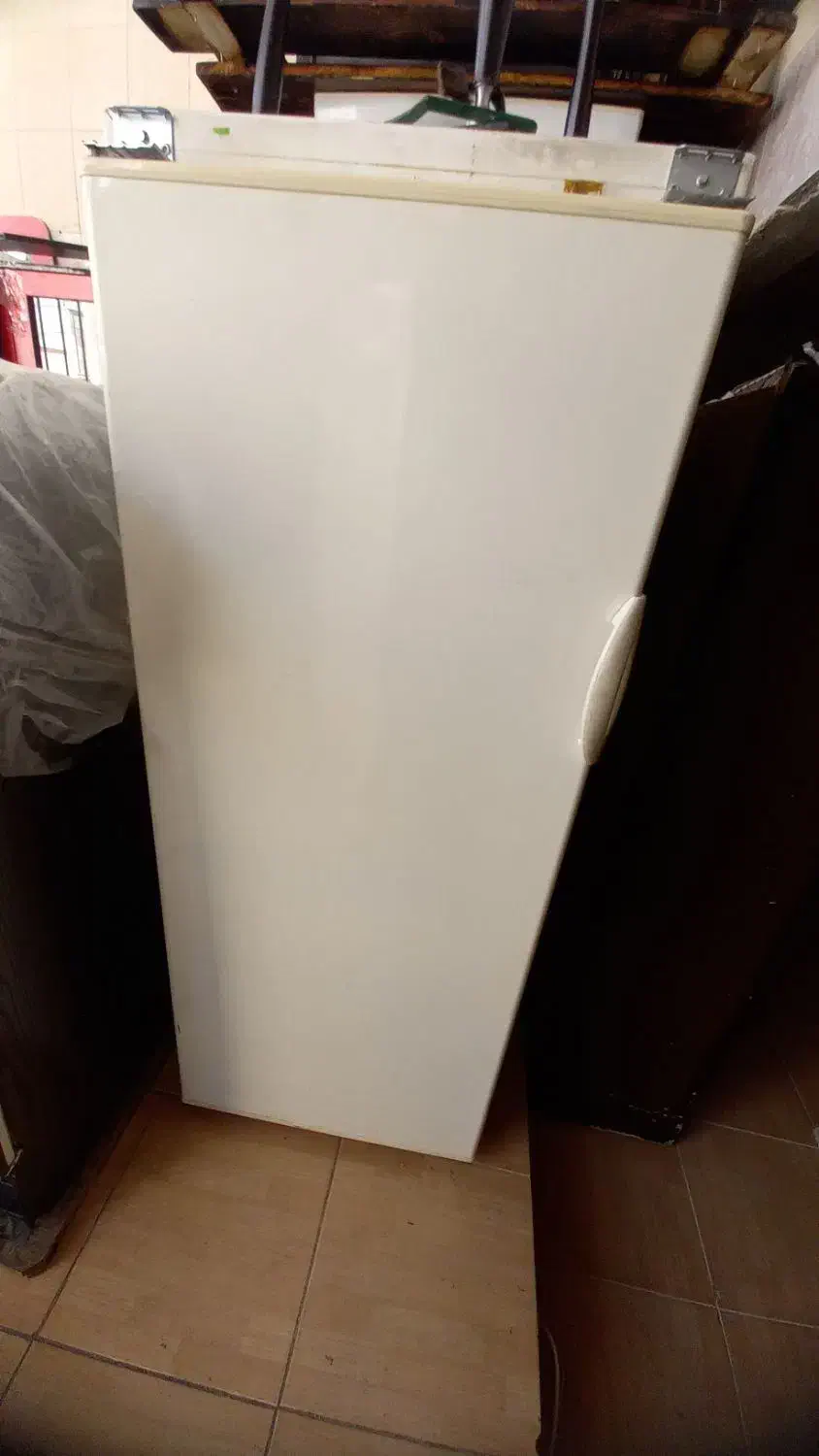 فریزر|یخچال و فریزر|سنندج, |دیوار