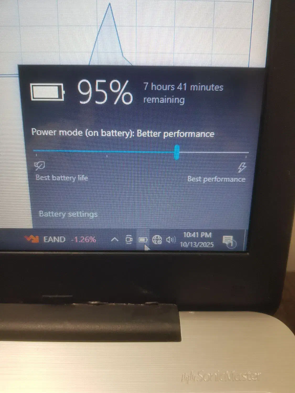 Asus k556UQ استوک|رایانه همراه|همدان, |دیوار