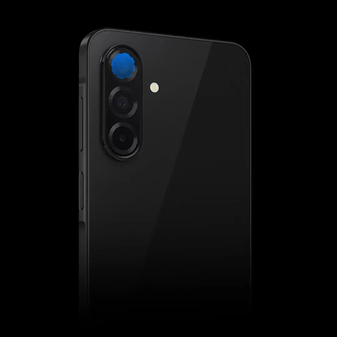 گوشی a26|موبایل|قم, نخودی|دیوار