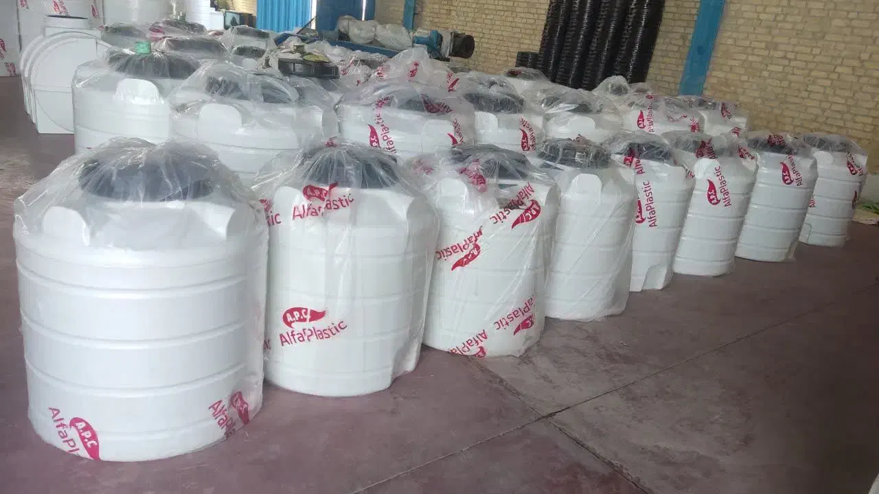 مخزن تانکرمنبع آب پردیس دماوند مهرآباد آبسرد کمرد|عمدهفروشی|پردیس, سیاه سنگ|دیوار