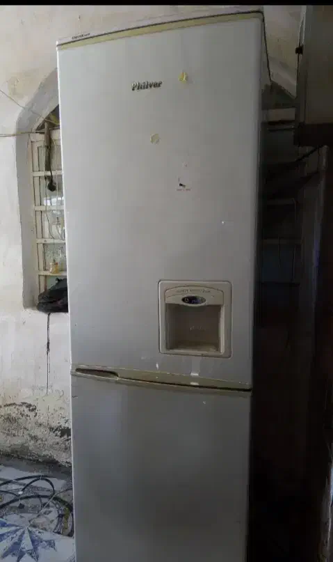 قیمت مناسب|یخچال و فریزر|خرمشهر, |دیوار