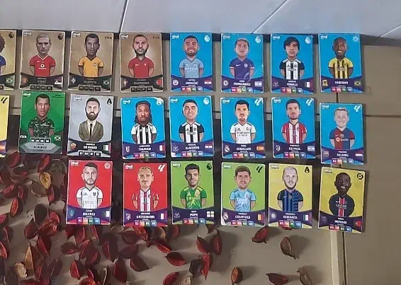 کیمدی فروشی|کلکسیون و سرگرمی|مشهد, کوشش|دیوار