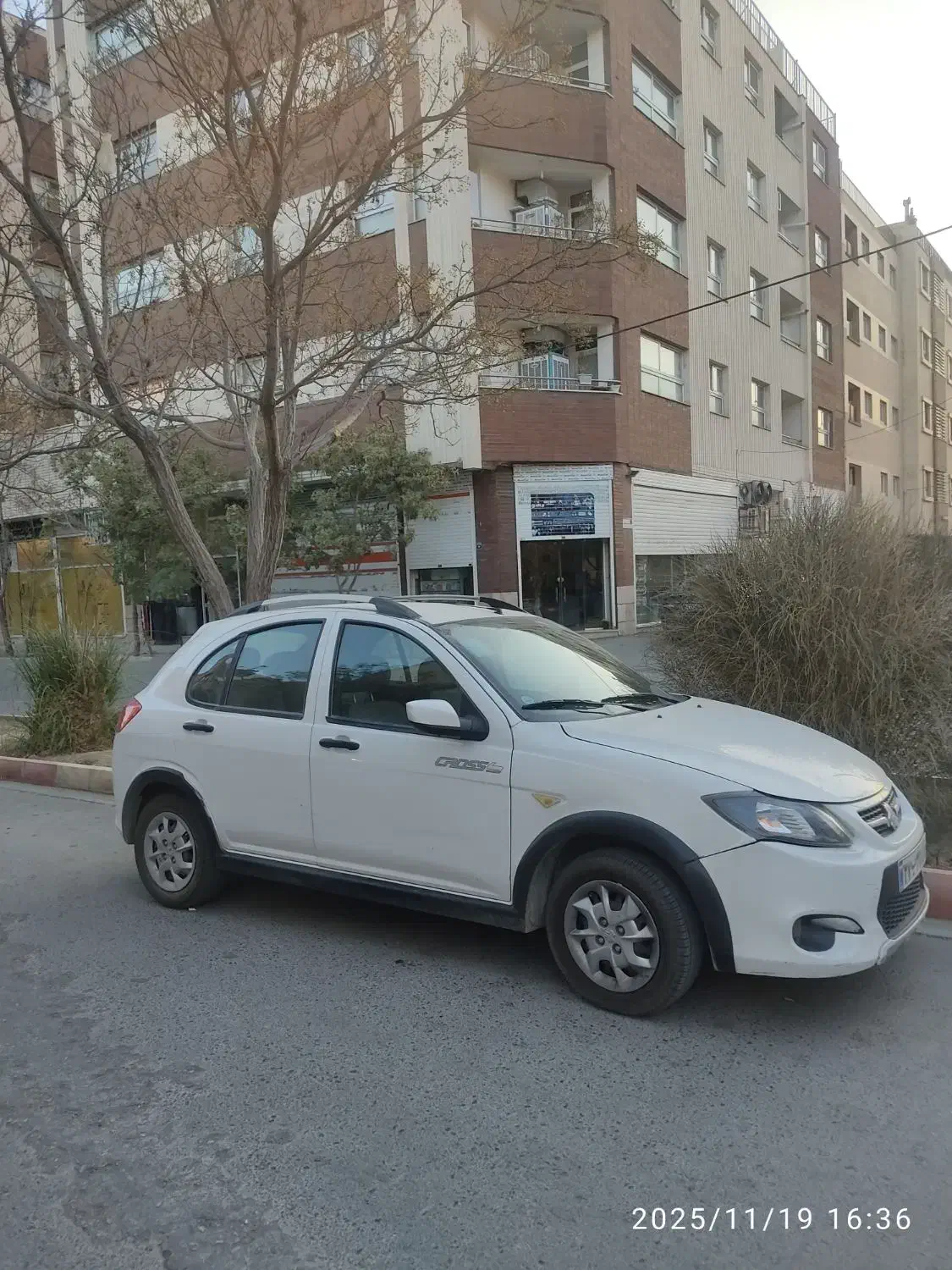 کوییک مدل ۹۸|خودرو سواری و وانت|اصفهان, شیخ اشراق|دیوار