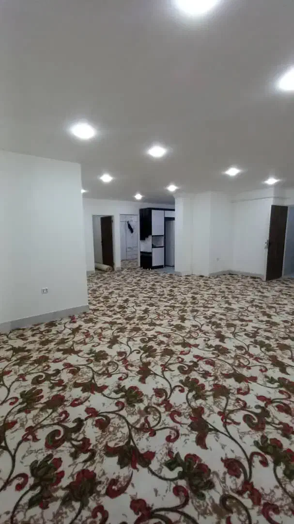 سلین/بلبر/هورامان/اورامان/۳۰واحداجاره ای|اجارهٔ کوتاه‌مدت آپارتمان و سوئیت|سنندج, |دیوار