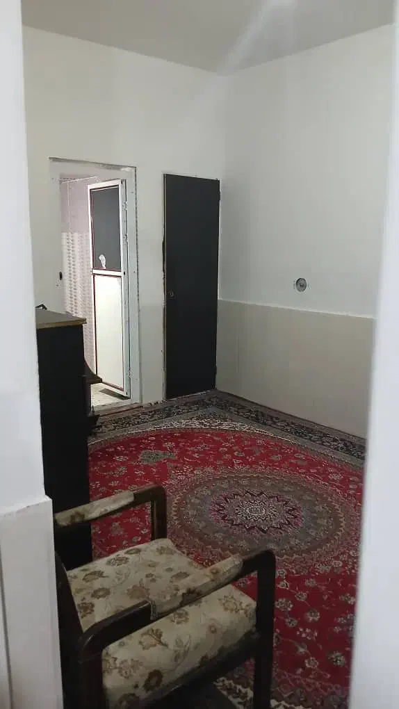 منزل دو خواب دربست|اجارهٔ خانه و ویلا|شیراز, شهرک کوشکک|دیوار