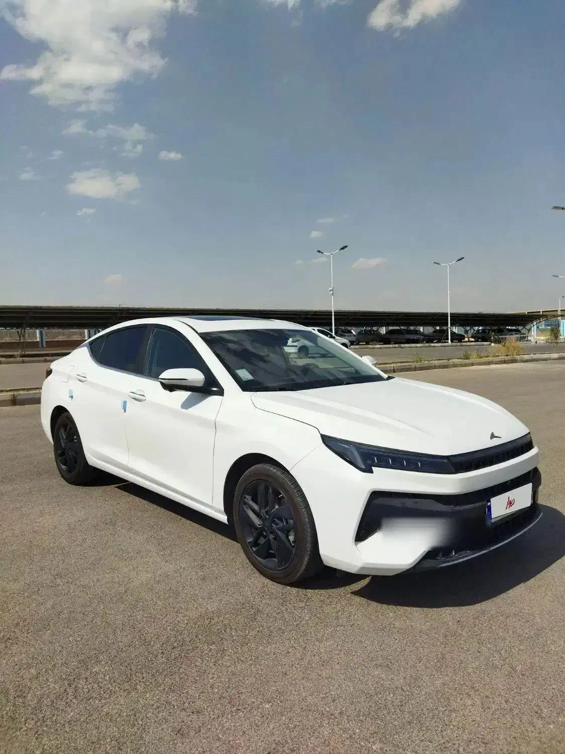 کی ام سی j7|خودرو سواری و وانت|اصفهان, سپاهان‌شهر|دیوار