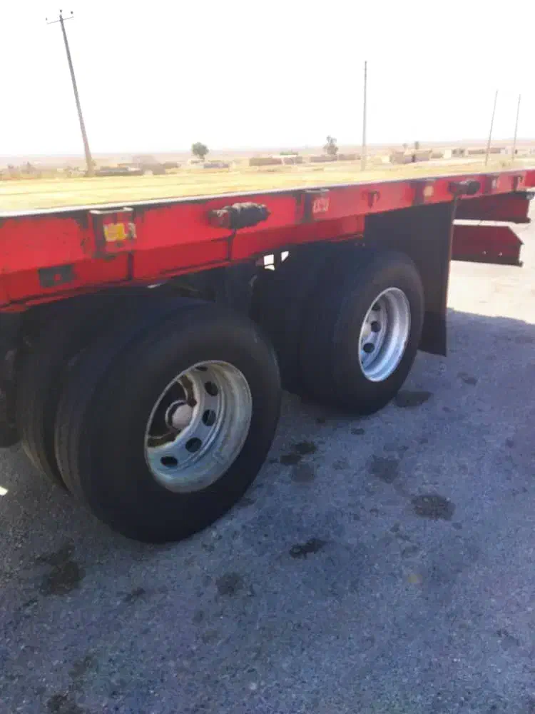 کفی|خودرو سنگین|بختگان, |دیوار