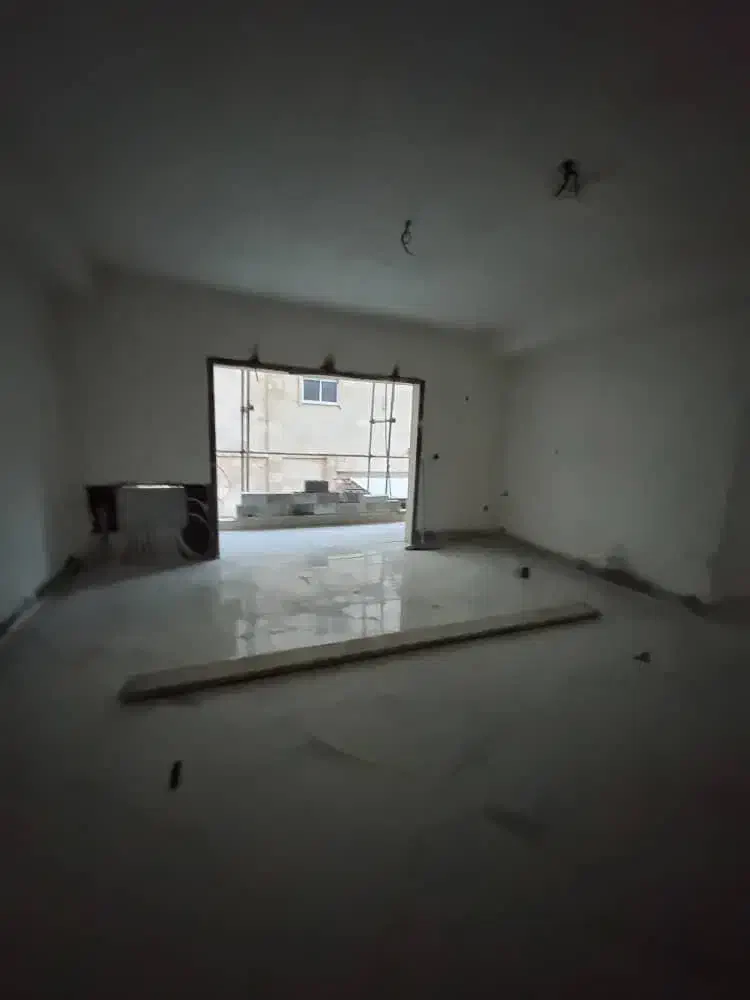 پیش فروش آپارتمان در بلوار شیرودی (عرصه و اعیان)|پیشفروش املاک|تنکابن, |دیوار