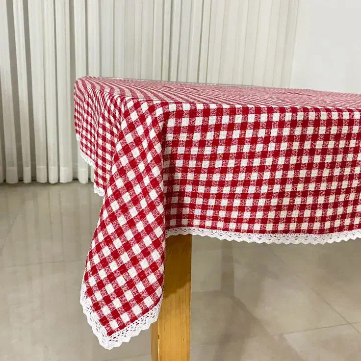 قرمز‌پرطرفدار|پرده، رانر، رومیزی|ارومیه, |دیوار