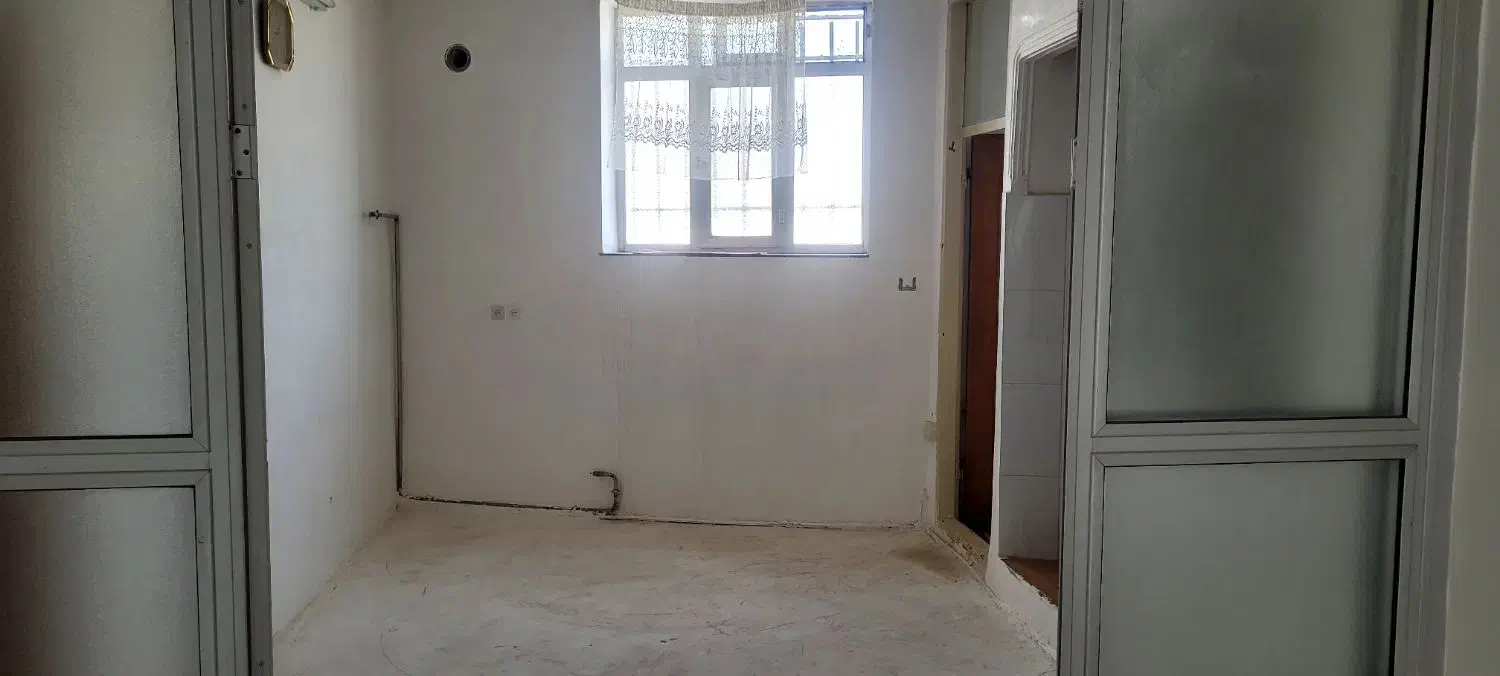 خانه نقلی تمام رهن|اجارهٔ خانه و ویلا|اهر, |دیوار