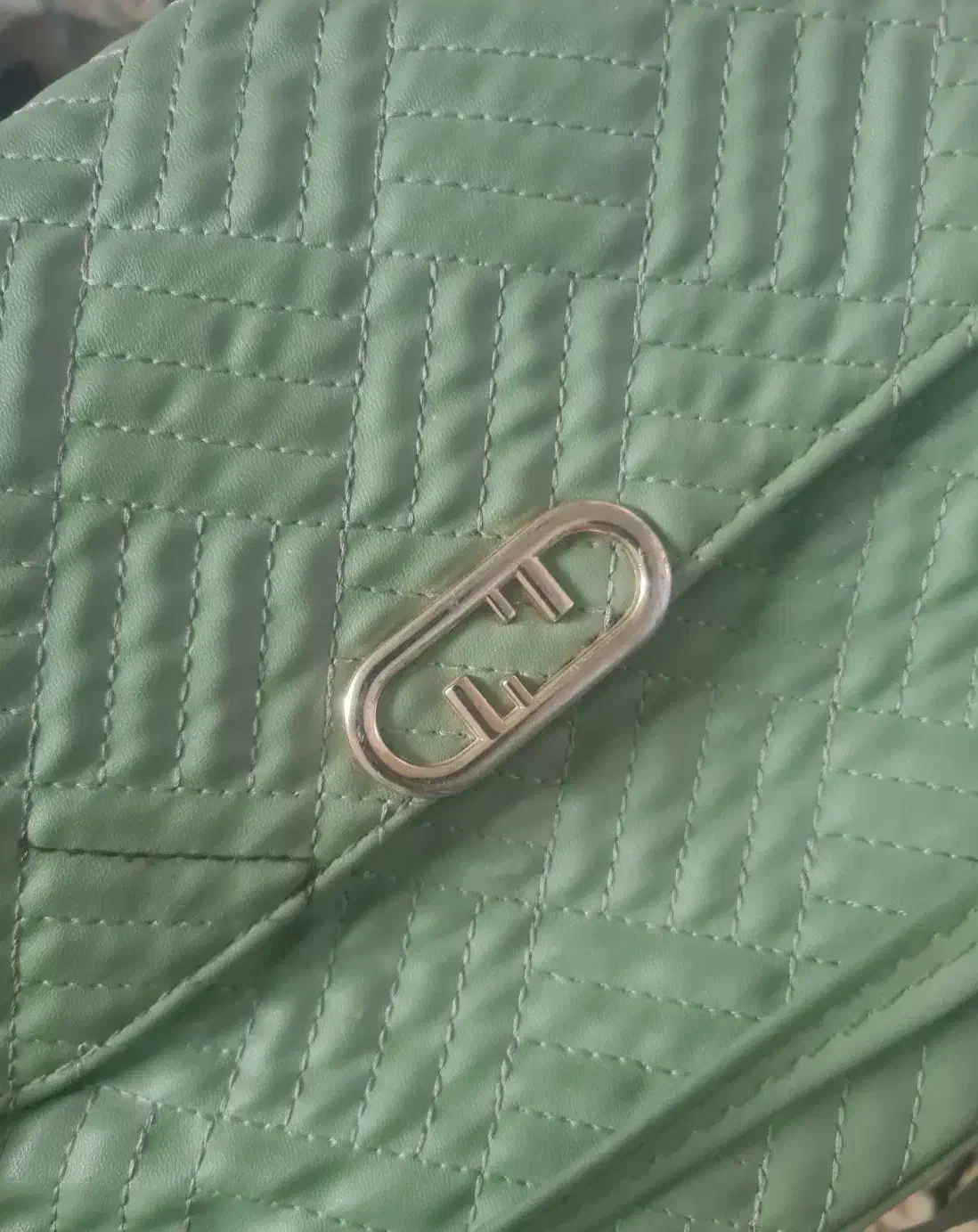 کیف دوشی زنانه|کیف، کفش، کمربند|نیشابور, دارایی|دیوار