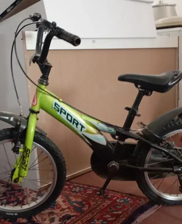 دوچرخه|دوچرخه، اسکیت، اسکوتر|اراک, |دیوار