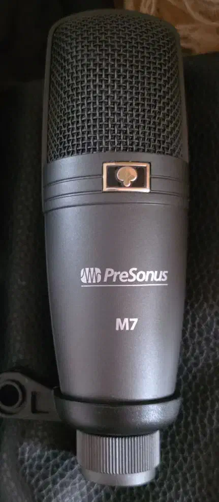 کارت صدا،هدفون مانیتورینگ و میکروفن استودیویی|آلات موسیقی|مشهد, شهید فرامرز عباسی|دیوار