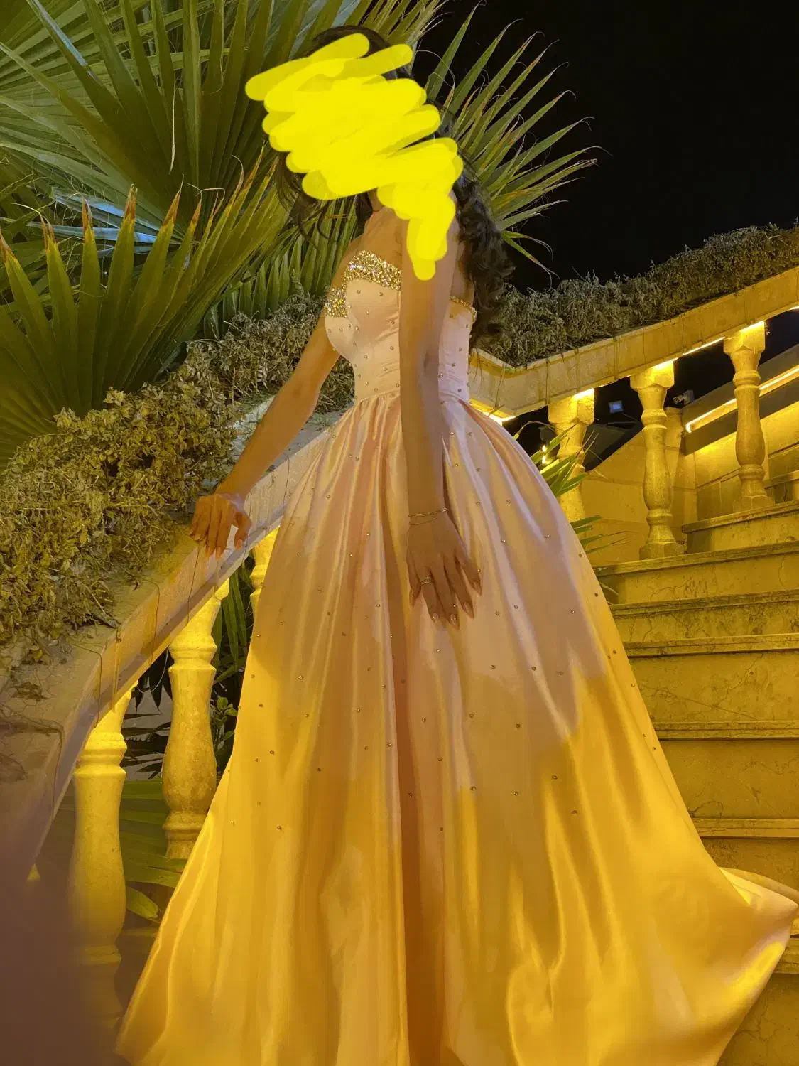 اموزش خیاطی|خدمات آموزشی|رشت, گلسار|دیوار