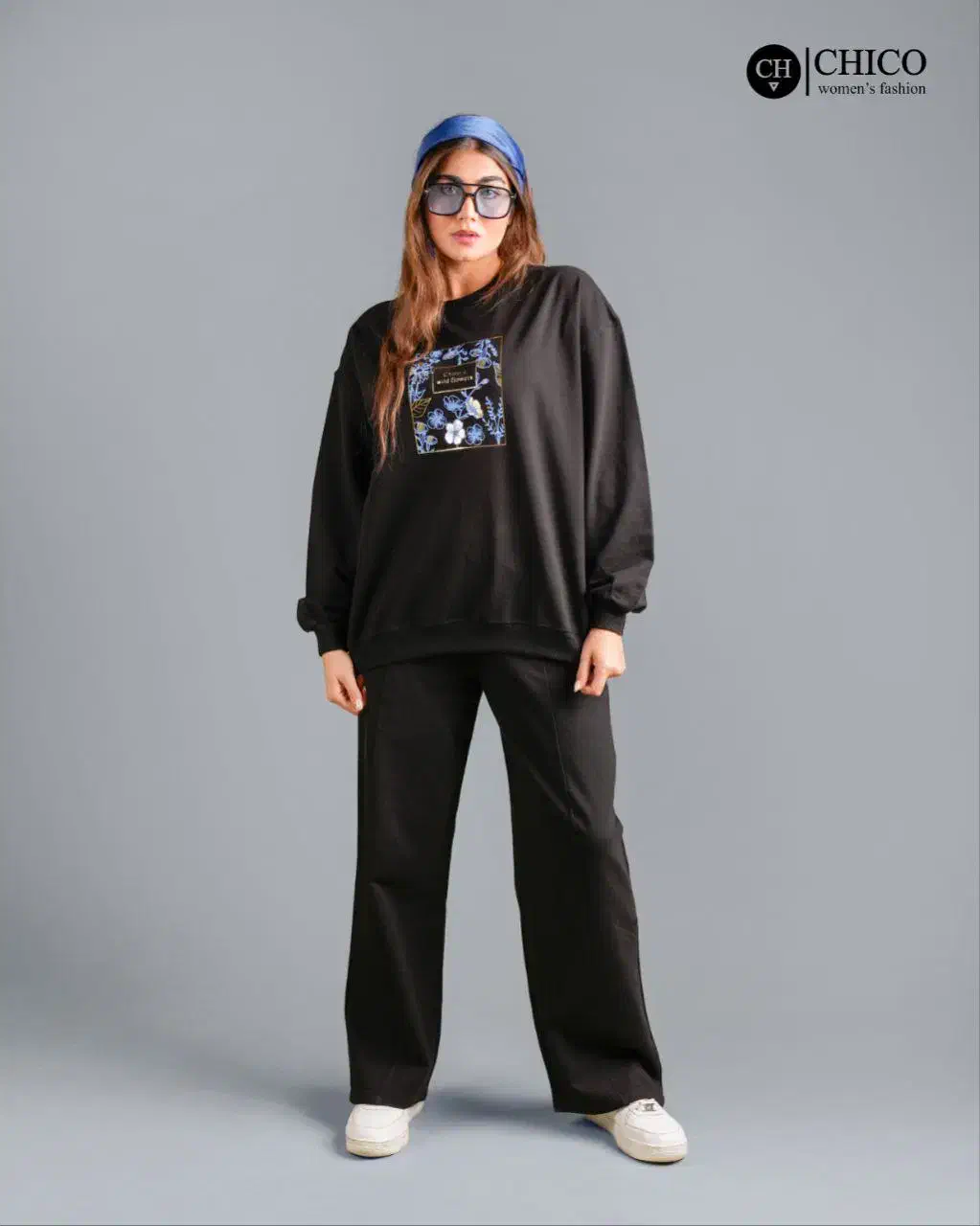 مدلینگ خانم برای پوشاک زنانه|استخدام هنری و رسانه|بوکان, |دیوار