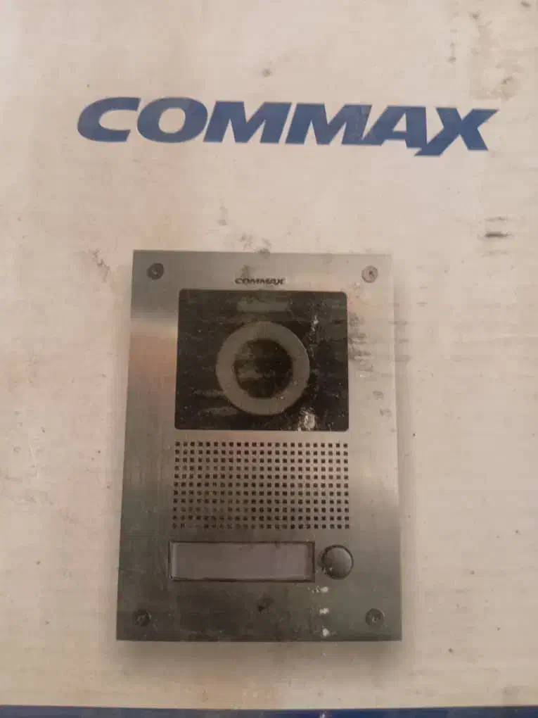 آیفن تصویری پیشرفته باقابلیت ضبط عکس وفیلم|دوربین مداربسته|یزد, |دیوار