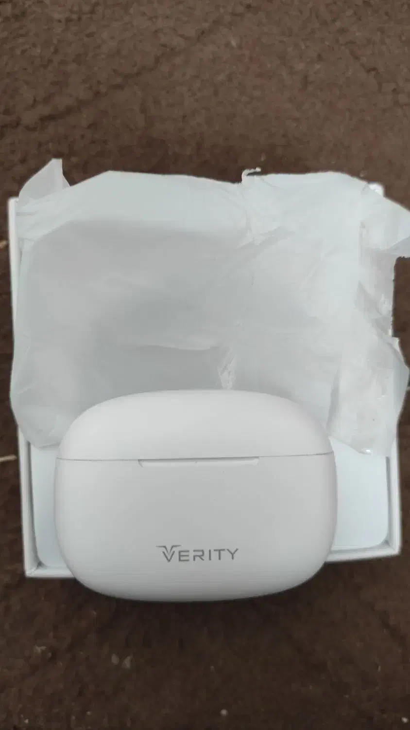 ایرپاد|لوازم جانبی موبایل و تبلت|آبیک, |دیوار