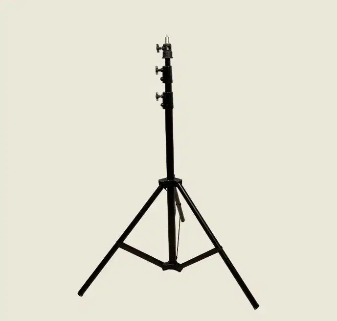 اکتاباکس نسوز لایف هشت ضلعی|دوربین عکاسی و فیلم‌برداری|کرمان, |دیوار