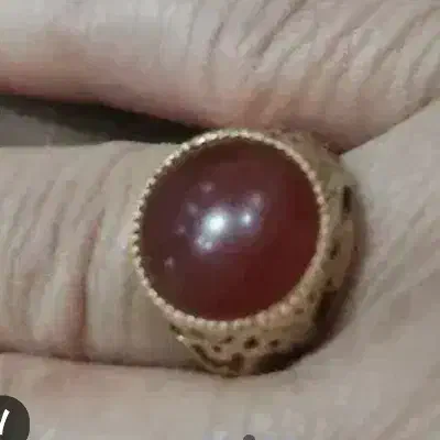 فروش فوری طلا به قیمت خام|جواهرات|مسجد سلیمان, |دیوار