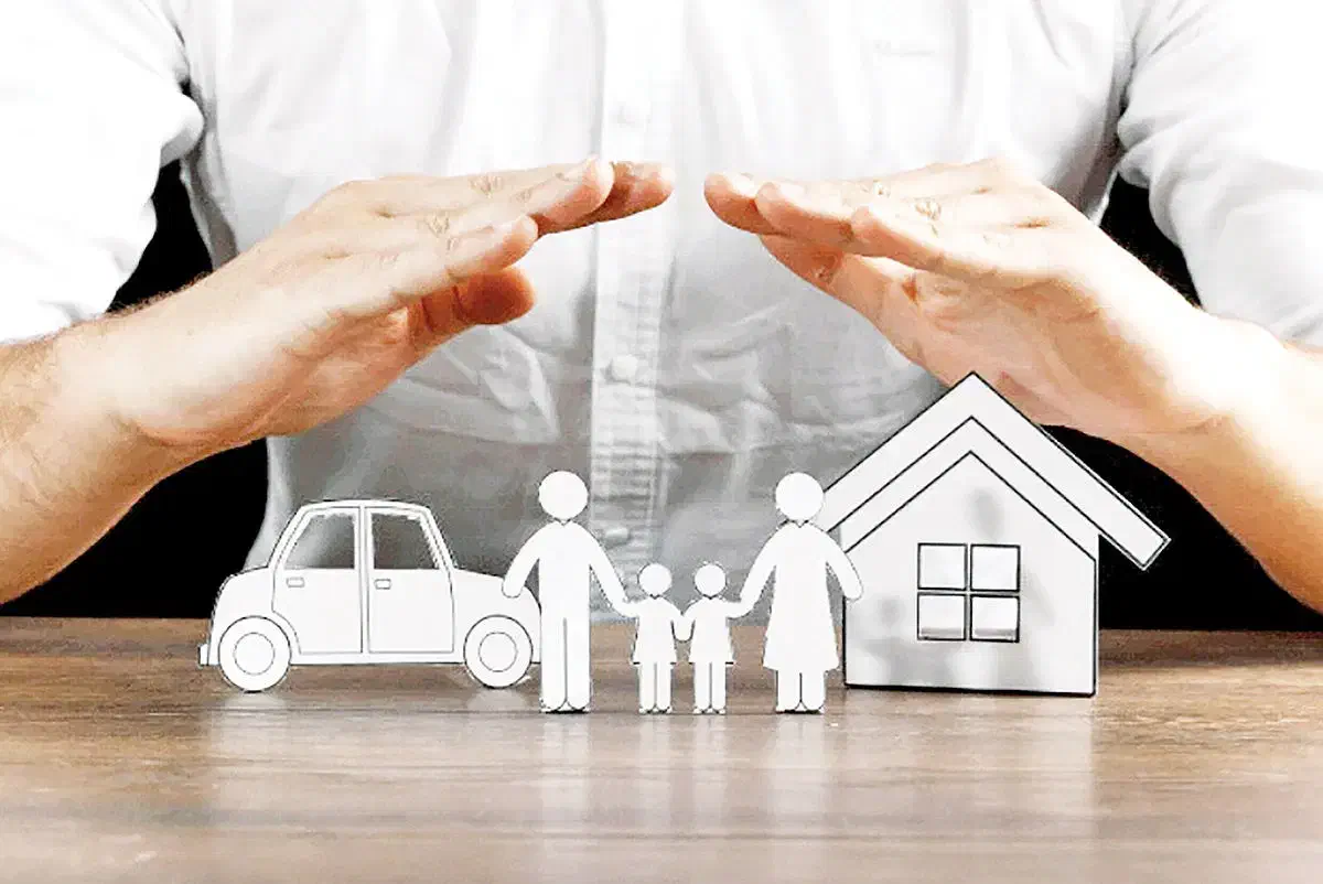 استخدام کارشناس فروش|استخدام بازاریابی و فروش|تبریز, |دیوار