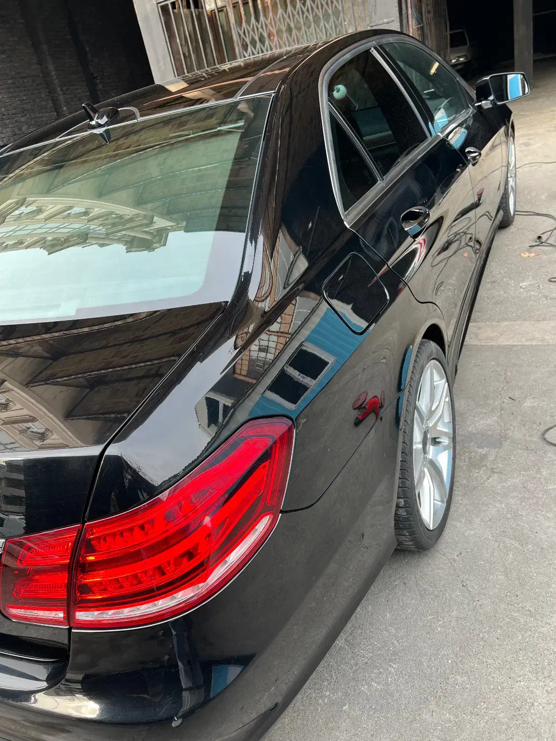 E200. فول کامل|خودرو سواری و وانت|تهران, میرداماد|دیوار