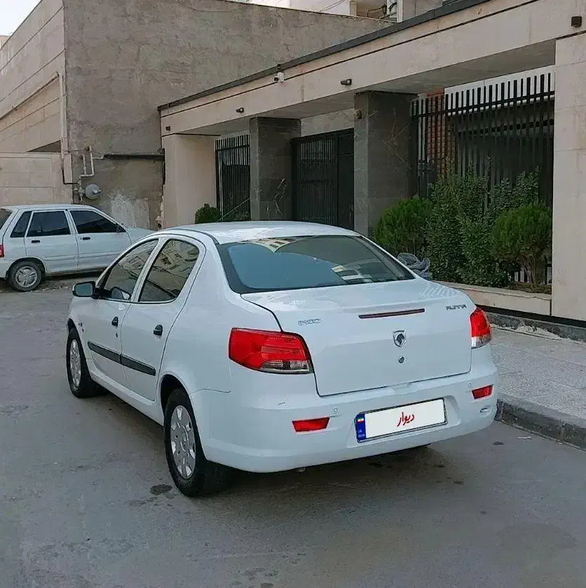 رانا کارمندی|خودرو سواری و وانت|زاهدان, |دیوار