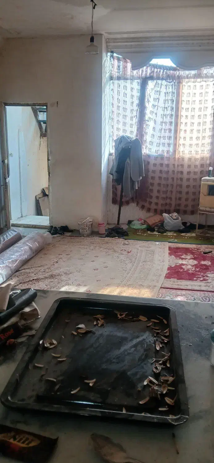 املاک|اجارهٔ آپارتمان|مشهد, بهمن|دیوار