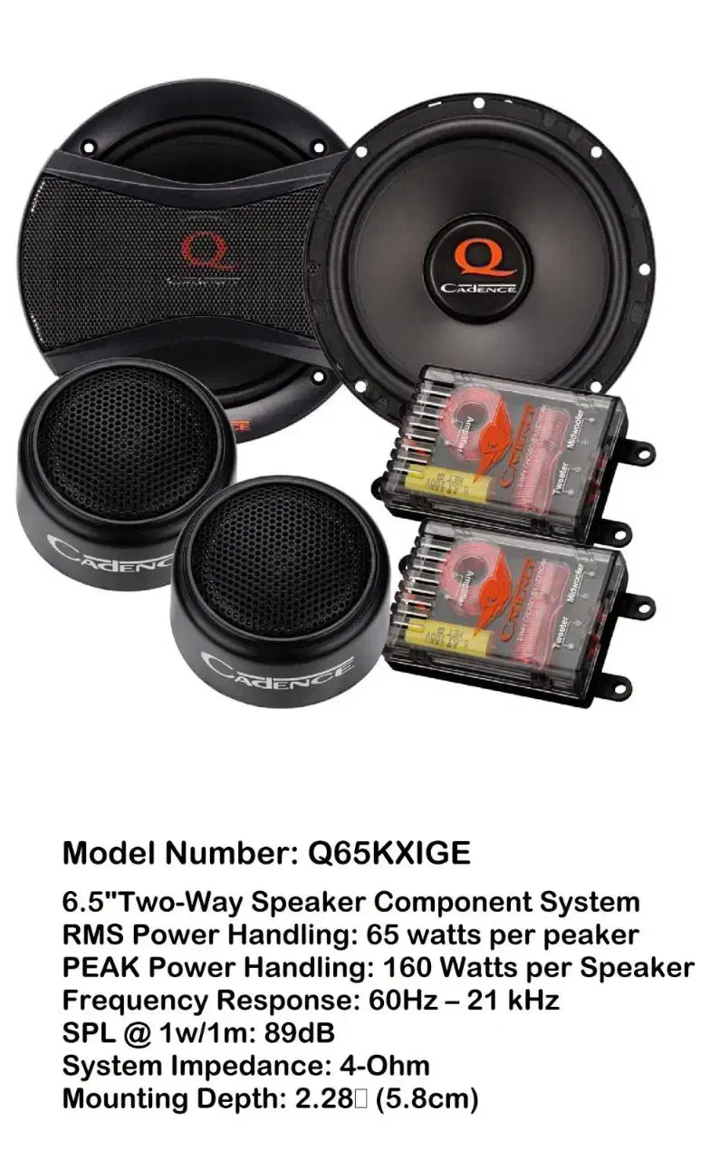 کامپوننت اورجینال مخصوص درب جلو|قطعات یدکی و لوازم جانبی|بندرعباس, |دیوار