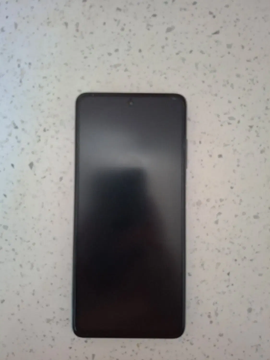 poco x3 pro|موبایل|اردبیل, |دیوار