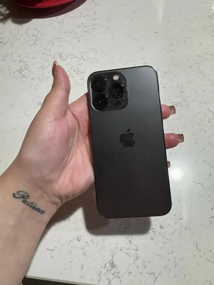 13 Pro|موبایل|تهران, سازمان برنامه شمالی|دیوار