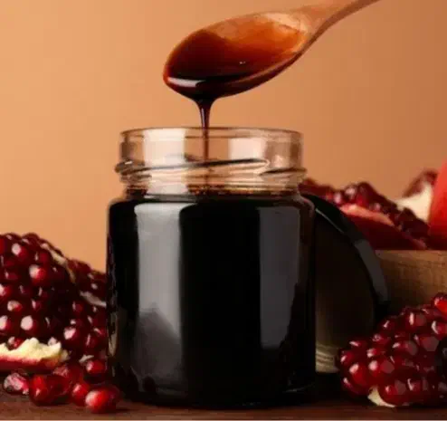 انارستان|خوردنی و آشامیدنی|تهران, امام زاده عبدالله|دیوار