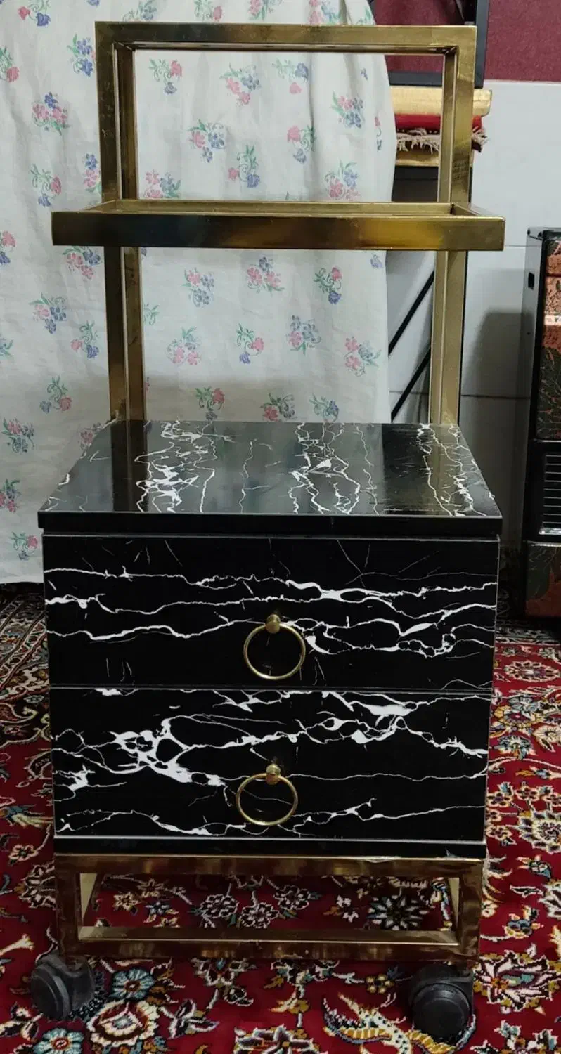 میز|میز تحریر و کامپیوتر|قم, نیروگاه|دیوار