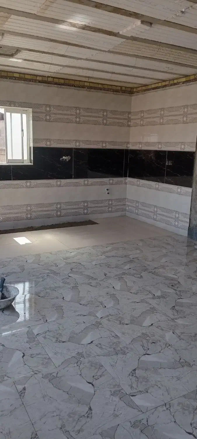 همه کاره درساختمان|خدمات پیشه و مهارت|آق قلا, |دیوار