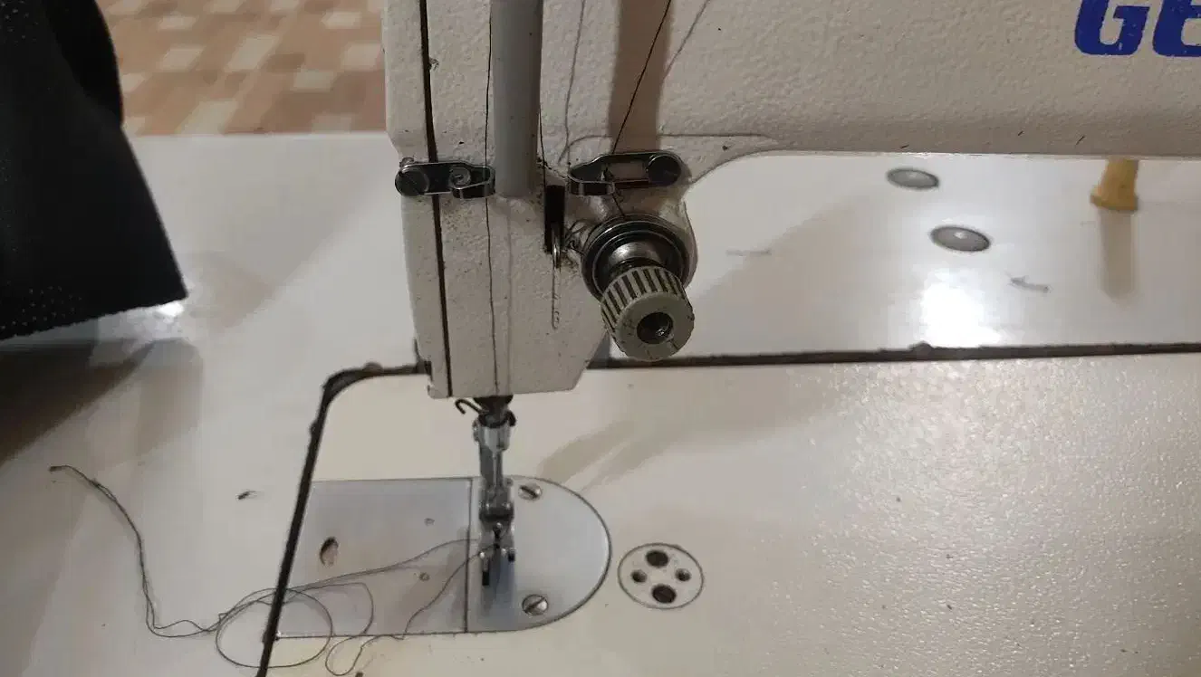 چرخکارخانم|استخدام صنعتی، فنی، مهندسی|تبریز, |دیوار