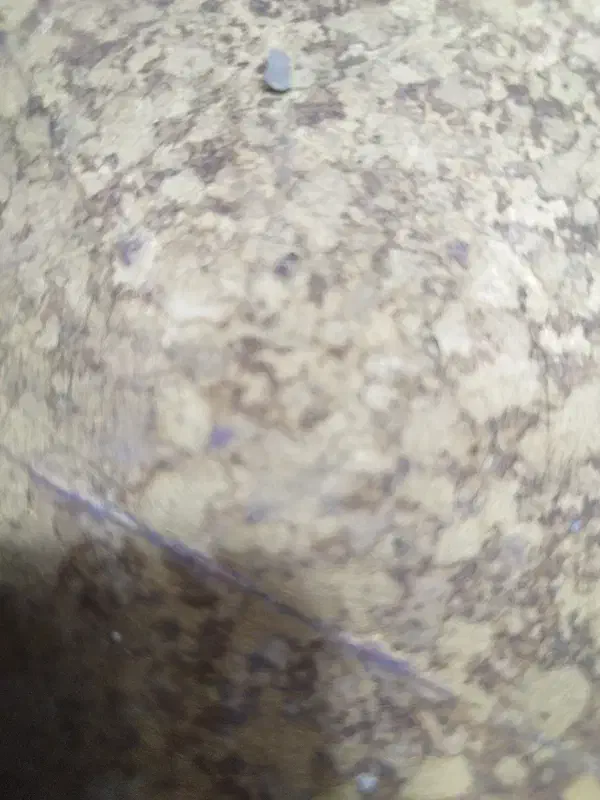 خانه رهن و اجاره اسلام آباد|اجارهٔ خانه و ویلا|زنجان, |دیوار