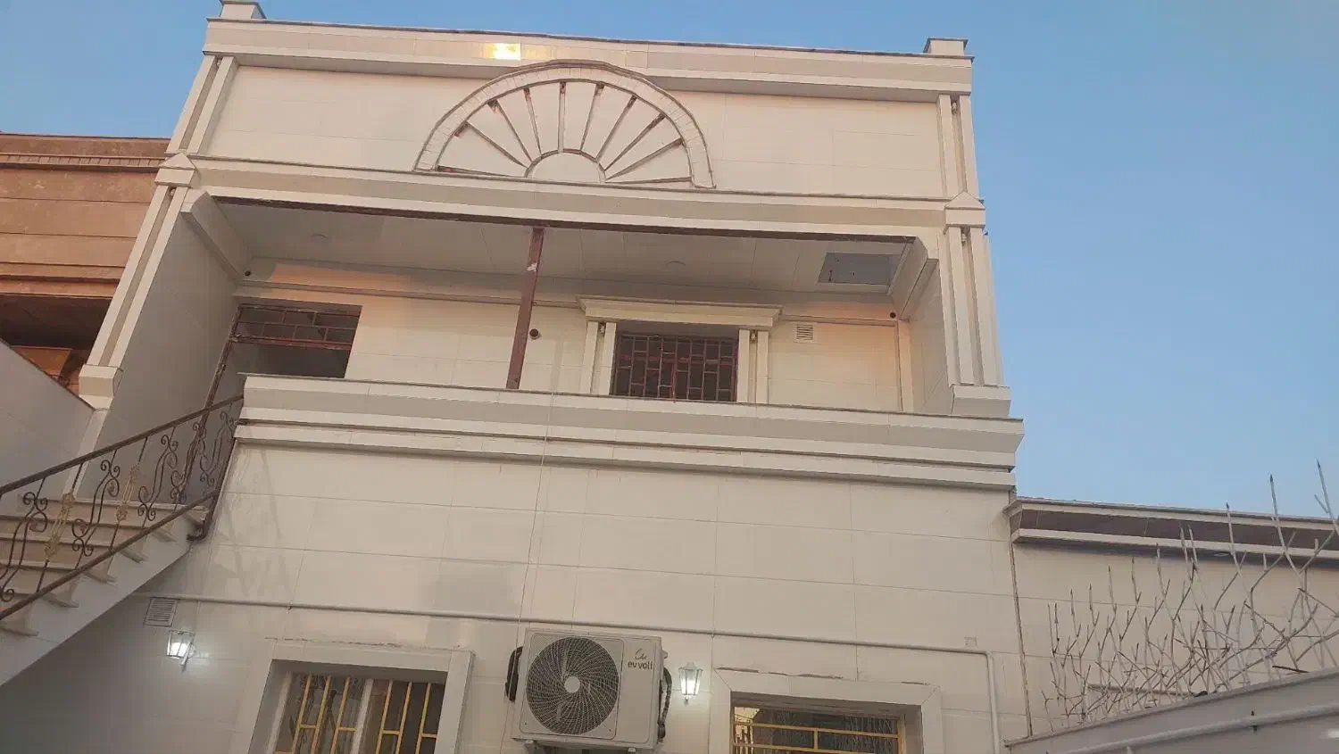 اجاره اپارتمان ولیعصر۱۶ کوچه اطلاعات|اجارهٔ آپارتمان|زابل, |دیوار