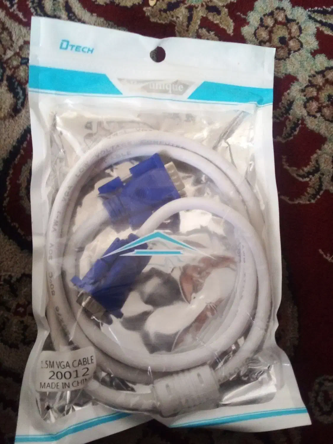 سالم هست بیاید ببیند|قطعات و لوازم جانبی رایانه|شیروان (خراسان), |دیوار