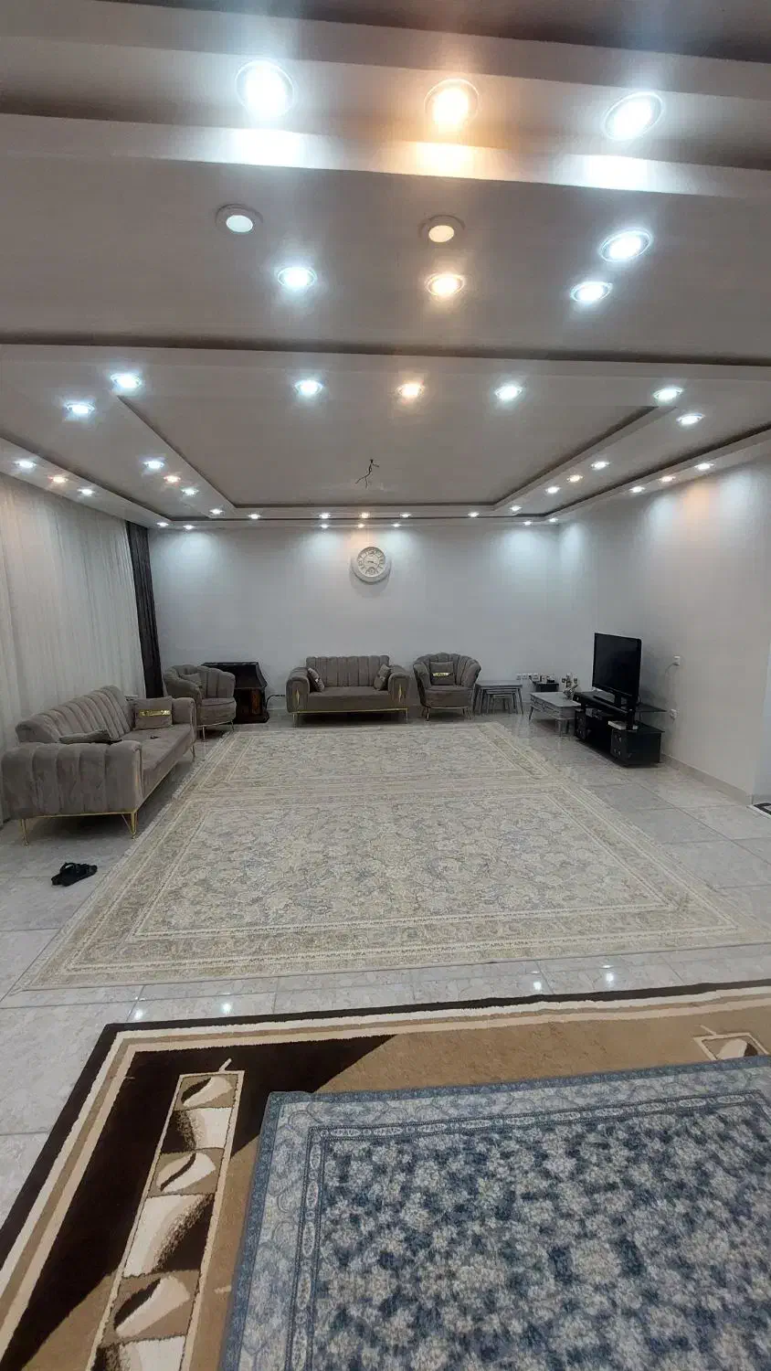 فروش فوری|فروش خانه و ویلا|چوار, |دیوار