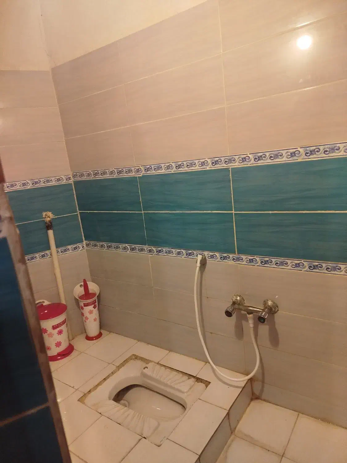 واحد اداری مبله|اجارهٔ دفتر کار، اتاق اداری، مطب|رشت, کوی فکوری|دیوار