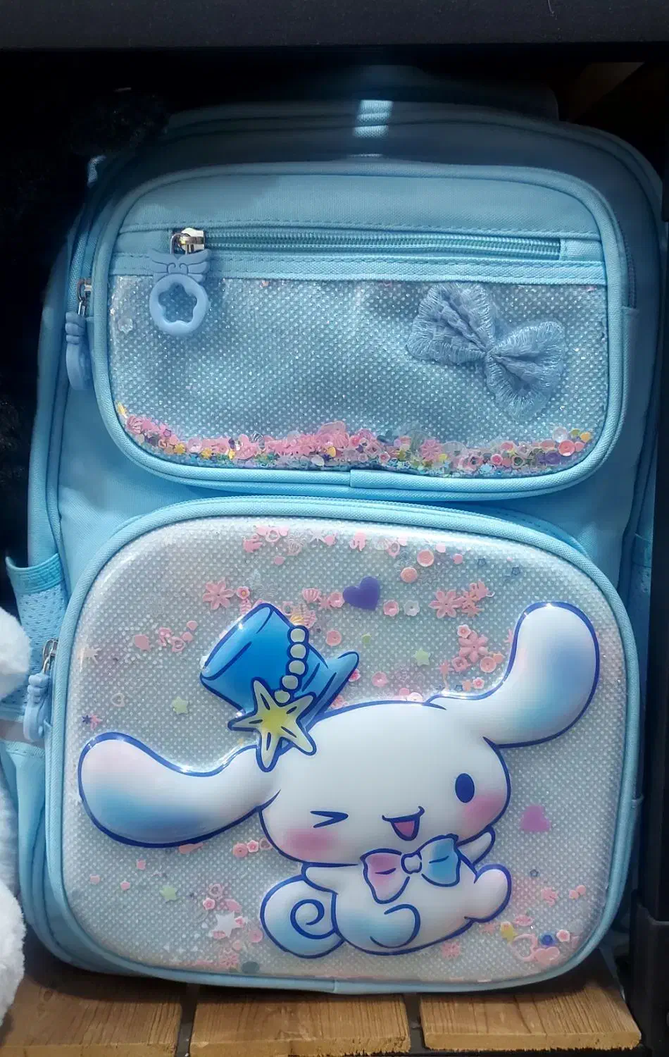 کوله پشتی کیف|کیف، کفش، کمربند|شهرکرد, |دیوار